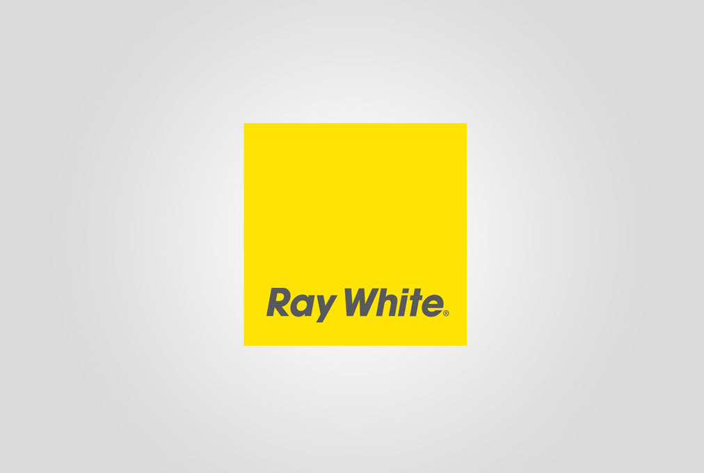 Apartment di Kuningan